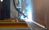 Half-Gantry-Beam-Welding-System-6.jpg