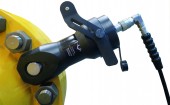 NS36TEasNS50TE_on_flange.jpg