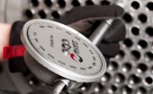 Tube-Gauge-Measurement.jpg