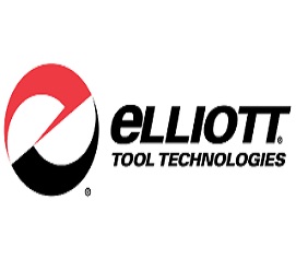 Elliott