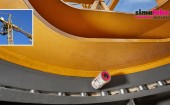 teaser-simalube-Nr.-6.jpg