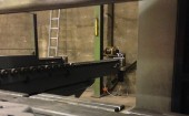treuil-electrique-motorbox-6.jpg